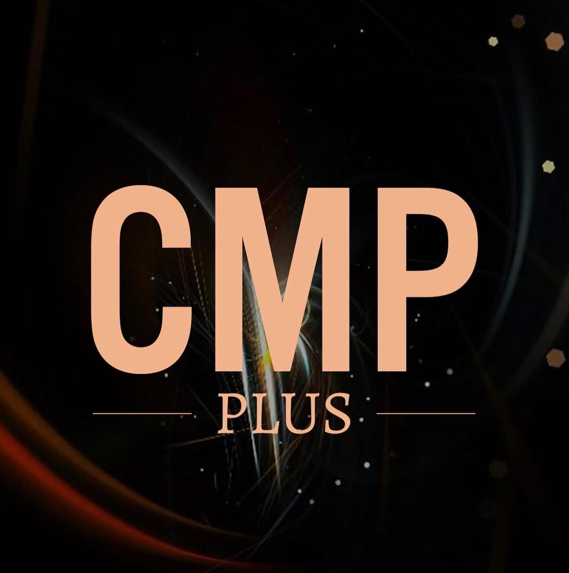 BAYİMİZ OLMAK İSTEMEZMİSİNİZ